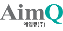 AimQ Co., Ltd.
